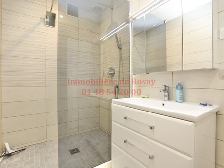 Vente Appartement Montreuil Ref :3478 - Slide 7