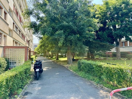 Vente Appartement Montreuil Ref :3478 - Slide 8