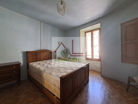 Vente Maison Villefort Réf. 3390 - Slide 5