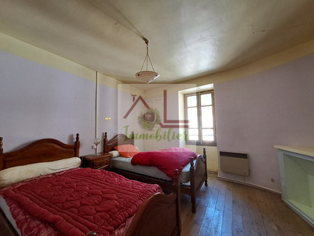 Vente Maison Villefort Réf. 3390 - Slide 6