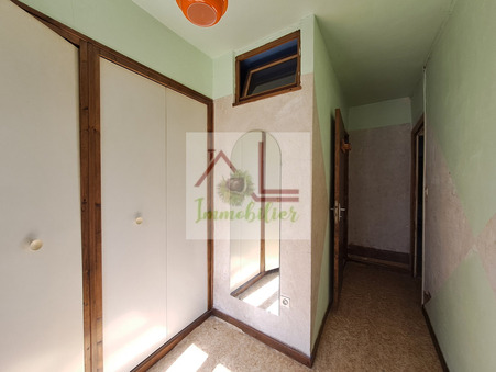 Vente Maison Villefort Réf. 3390 - Slide 7