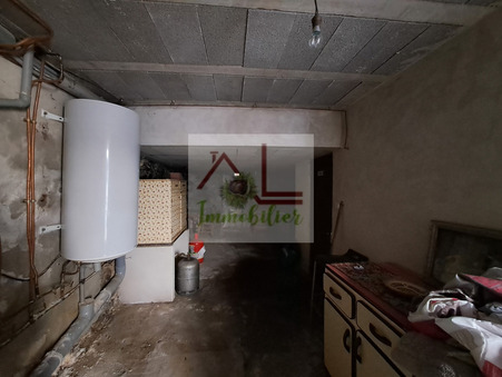 Vente Maison Villefort Réf. 3390 - Slide 8