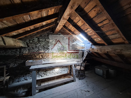 Vente Maison Villefort Réf. 3390 - Slide 9