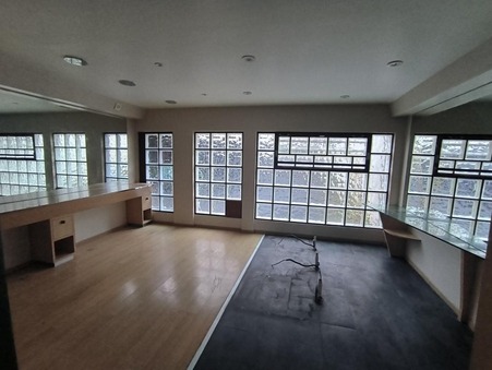 A louer local professionnel 1 200 €  Chamalières