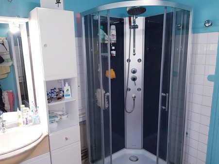 Maison 139 900 € Réf. 4785 Chalon sur Saone