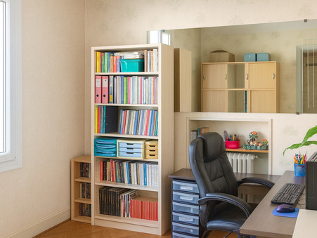 Vente maison 139 900 € Chalon sur Saone