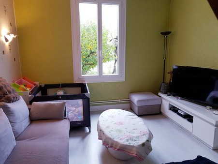 Maison sur Chalon sur Saone ; 139 900 € ; A vendre Réf. 4785