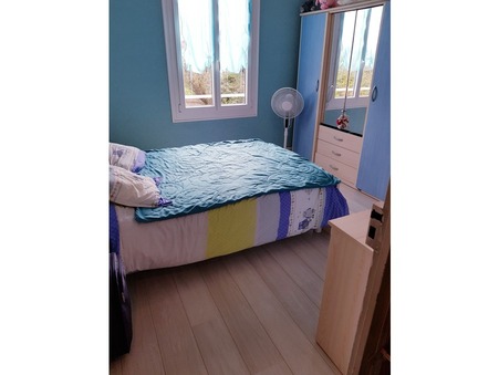 Vente maison 139 900 € Chalon sur Saone