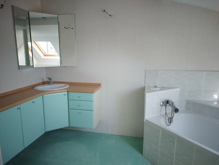 Maison sur Pontoux ; 205 000 €  ; A vendre Réf. 4910