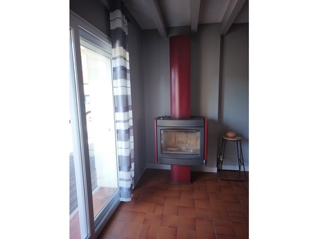 A vendre maison Pontoux 71270; 205 000 € 