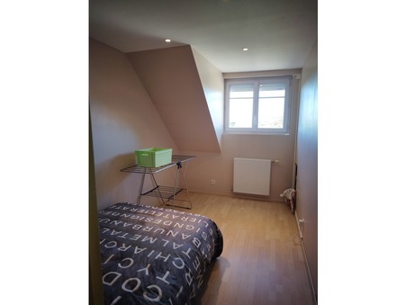 Maison 205 000 €  sur Pontoux (71270) - Réf. 4910