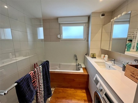 Location Appartement BARTENHEIM Ref. AWA1313 - Slide 5