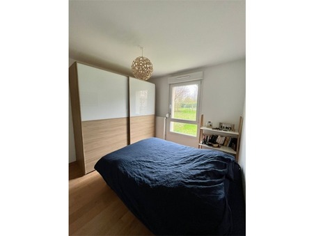 Location Appartement BARTENHEIM Ref. AWA1313 - Slide 6