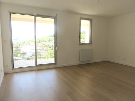 Appartement 690 €  Réf. 0040690840 Clermont Ferrand