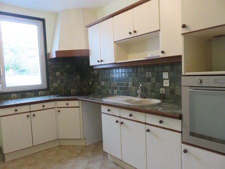 Location appartement Clermont Ferrand 63100; 690 € 