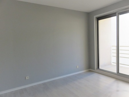 Appartement 690 €  Réf. 0040690840 Clermont Ferrand