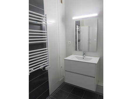 Appartement sur Clermont Ferrand ; 690 €  ; A louer Réf. 0040690840