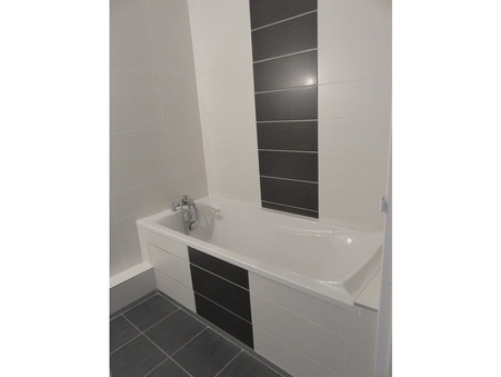 Location appartement Clermont Ferrand Réf. 0040690840