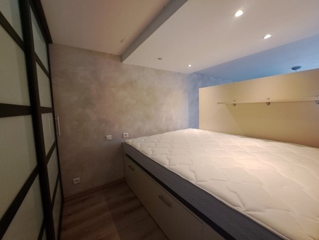 A louer appartement 625 €  Clermont Ferrand