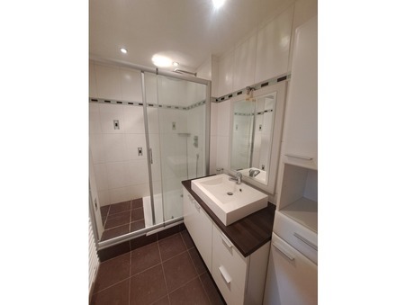 Location appartement Clermont Ferrand Réf. 0042900278