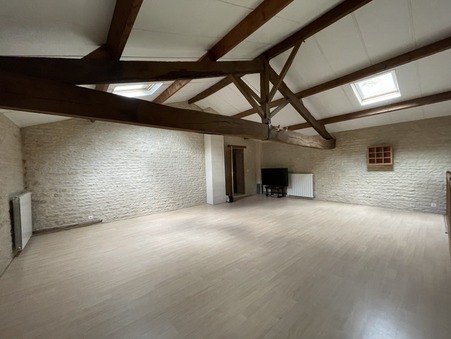 Vente maison 397 100 € Verdille