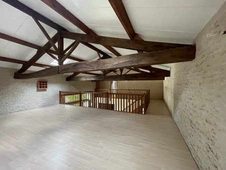 Maison 397 100 € Réf. VM4284-HABITATCONSEILG_ Verdille