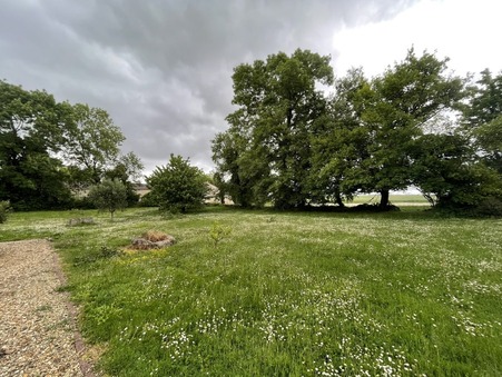 Maison 397 100 € sur Verdille (16140) - Réf. VM4284-HABITATCONSEILG_