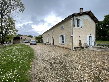 Maison 397 100 € Réf. VM4284-HABITATCONSEILG_ Verdille