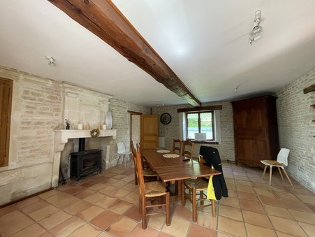 Maison sur Verdille ; 397 100 € ; A vendre Réf. VM4284-HABITATCONSEILG_