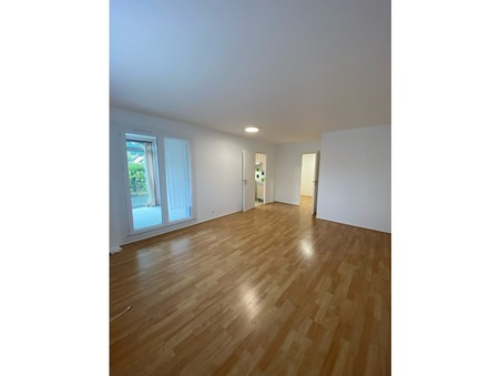 Appartement sur Beauchamp ; 1 025 €  ; Location Réf. 1450-VALERE95150_1450