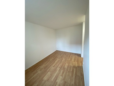 Location appartement Beauchamp Réf. 1450-VALERE95150_1450