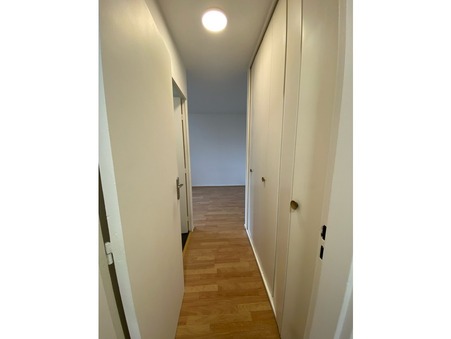 Location appartement Beauchamp Réf. 1450-VALERE95150_1450