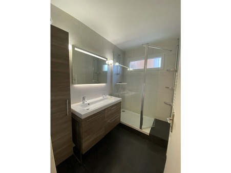 Appartement 1 025 €  sur Beauchamp (95250) - Réf. 1450-VALERE95150_1450