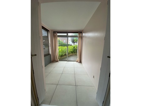 Appartement 1 025 €  Réf. 1450-VALERE95150_1450 Beauchamp