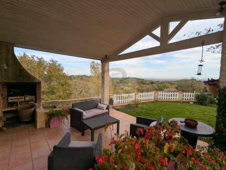 A vendre maison Gaillac 81600; 325 000 € 