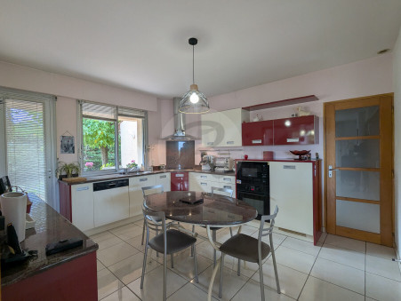 Maison 325 000 €  sur Gaillac (81600) - Réf. RI1217V