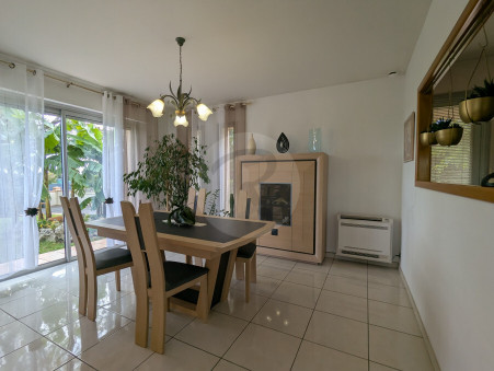 A vendre maison Gaillac 81600; 325 000 € 