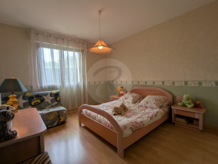 Maison 325 000 €  Réf. RI1217V Gaillac