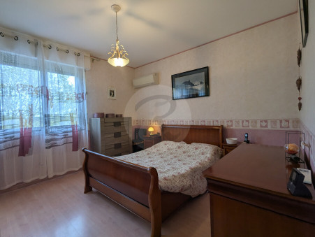 Maison sur Gaillac ; 325 000 €  ; Achat Réf. RI1217V