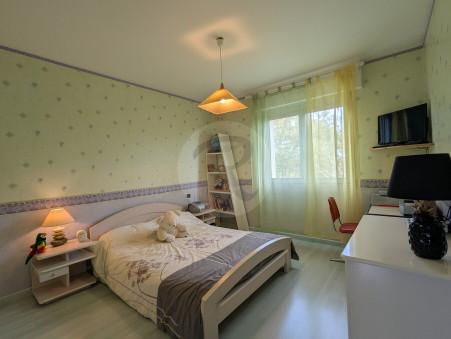 Maison sur Gaillac ; 325 000 €  ; Achat Réf. RI1217V