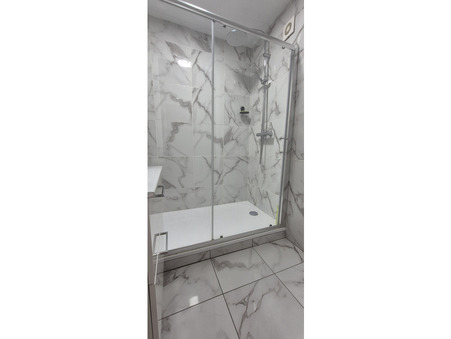 A vendre appartement Bourgoin-Jallieu 38300; 165 000 € 