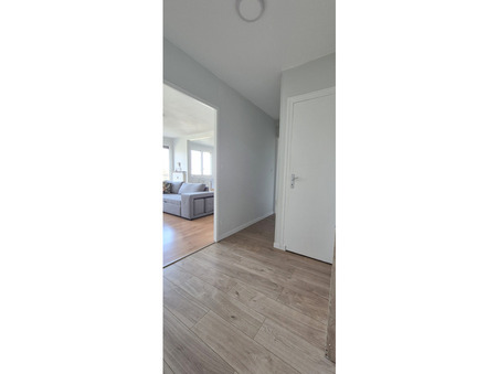 Appartement 165 000 €  Réf. 44_BOURG_6147 Bourgoin-Jallieu