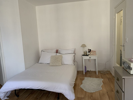 Location appartement Rennes 35000; 510 € 