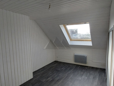 Maison 249 210 € Réf. 26416MB Quimper