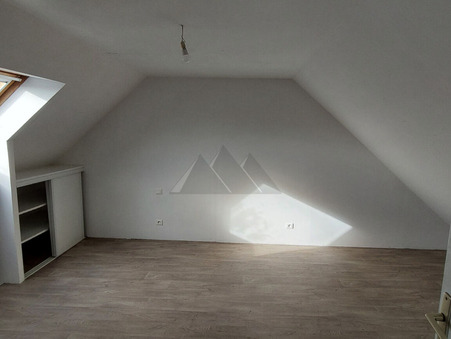 A vendre maison Quimper 29000; 249 210 €