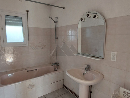 Achat maison Quimper Réf. 26416MB