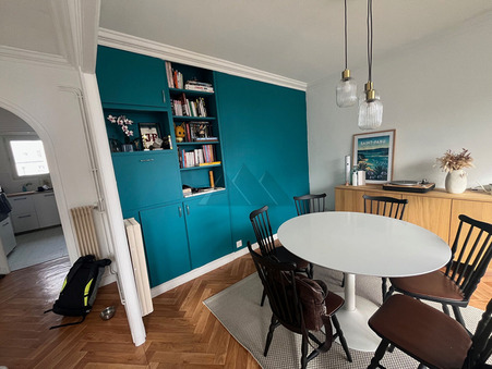 Appartement 150 000 € Réf. 26400GL Brest