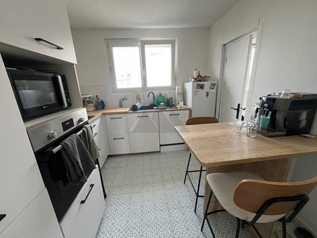 Appartement 150 000 € Réf. 26400GL Brest