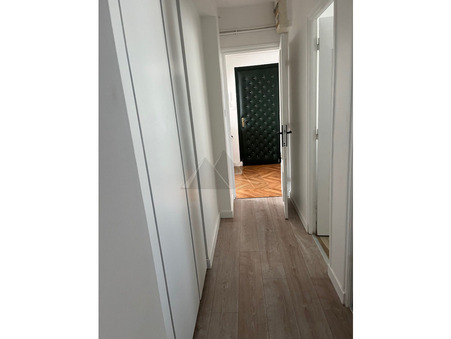 Appartement 150 000 € Réf. 26400GL Brest