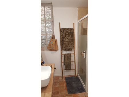 Appartement 638 €  sur Chateau Gontier sur Mayenne (53200) - Réf. M99556